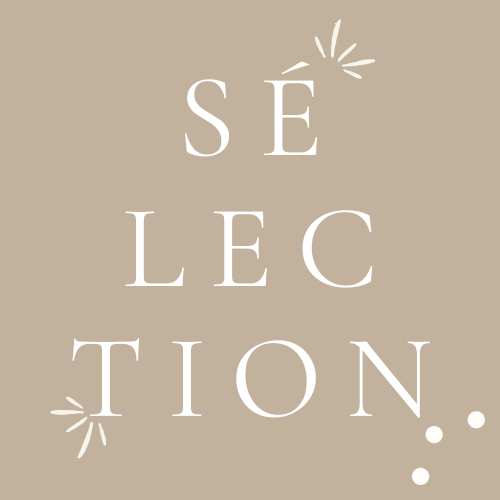 Sélection