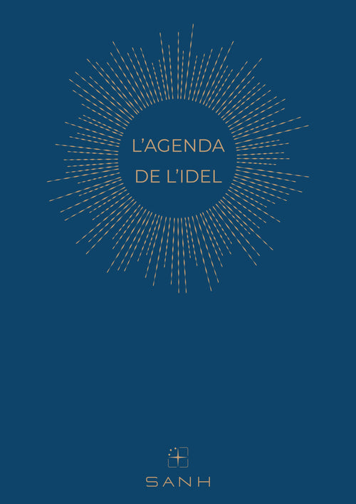 Bleu