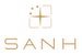 SANH Papeterie – Accueil
