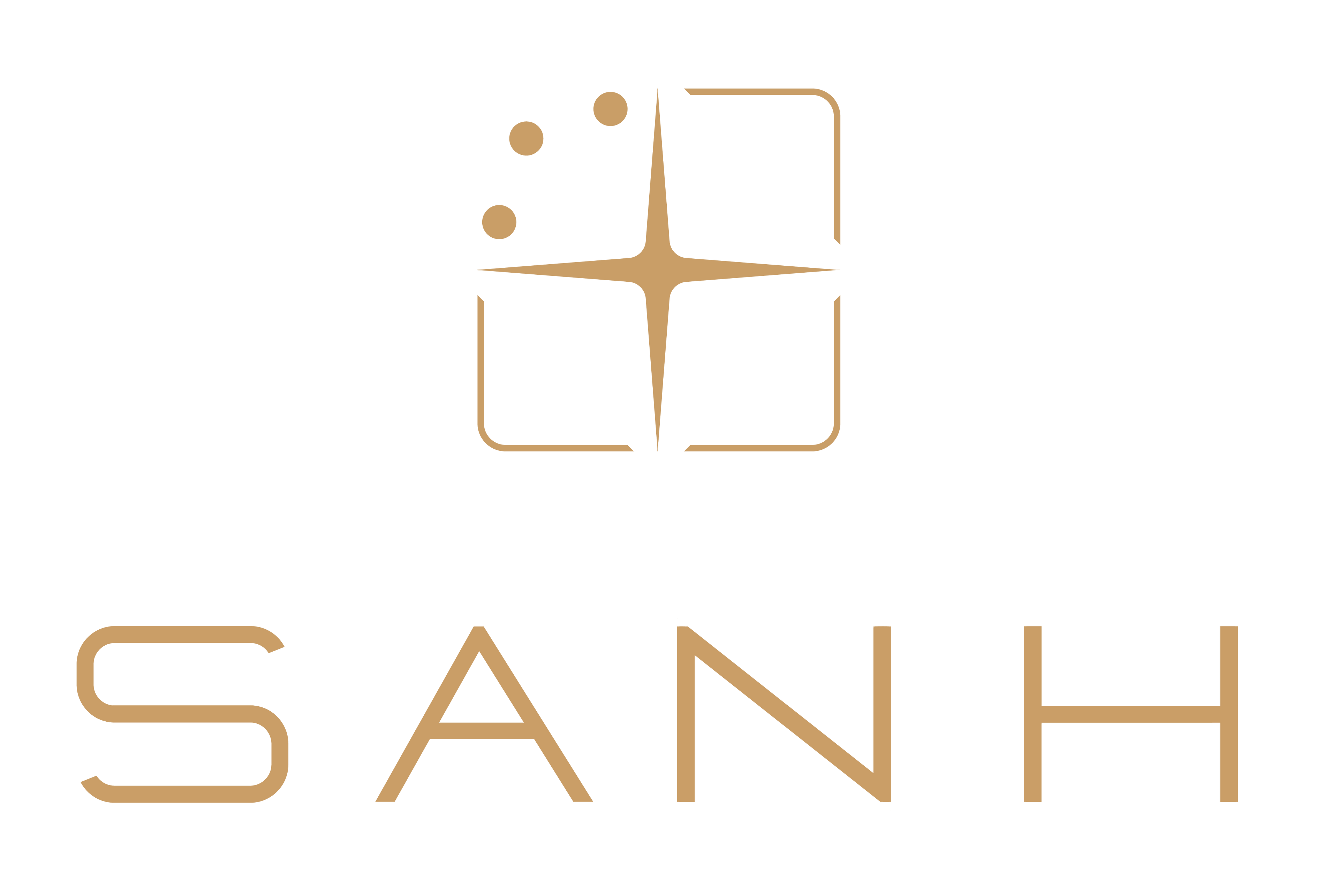 SANH Papeterie